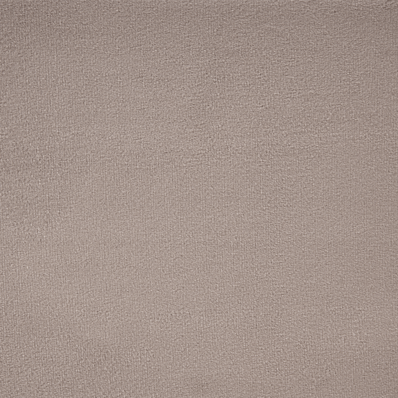 Jenkkisänky Rouen 180x200 cm - Taupe - Huonekalut - Sänky - Vesisänky