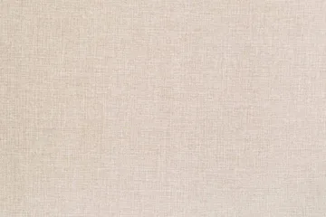 Jenkkisänky Sovereign 160x200 - Beige - Huonekalut - Sänky - Jenkkisängyt