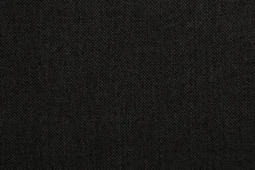 Jenkkisänky Sovereign 200x200 - Tummanharmaa - Huonekalut - Sänky - Jenkkisängyt
