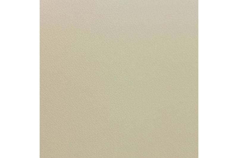 Jenkkisänky Tryland 120x200 cm - Beige - Huonekalut - Sänky - Jenkkisängyt