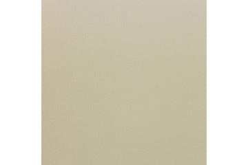 Jenkkisänky Tryland 160x200 cm - Beige - Huonekalut - Sänky - Jenkkisängyt