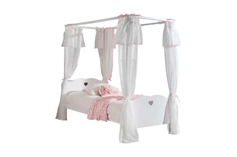 Katossänky Hokeby, undefined