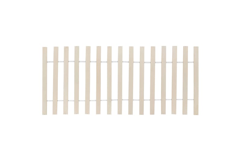 Fallon Kerrossänky Kaksi Makuupaikkaa 90x200 - Harmaa - Huonekalut - Sänky - Kerrossängyt - Parvisänky