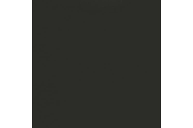 Kerrossänky Jodie Musta - Musta - Huonekalut - Sänky - Kerrossängyt