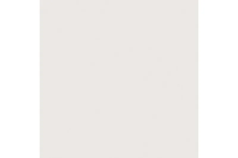 Kerrossänky Jodie Valkoinen - Valkoinen - Huonekalut - Sänky - Kerrossängyt