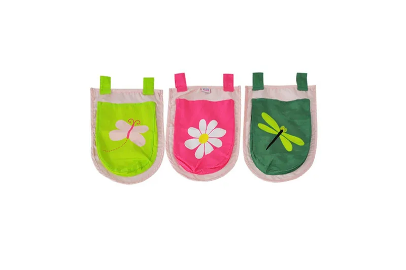 Keskikorkea sänky verholla Pino Kevät Luonnollinen, Luonnollinen, Liukumäellä, Kevät, Jousi, 3 - Luonnollinen, Luonnollinen, Liukumäellä, Kevät, Jousi, 3 - Huonekalut - Sänky - Kerrossängyt