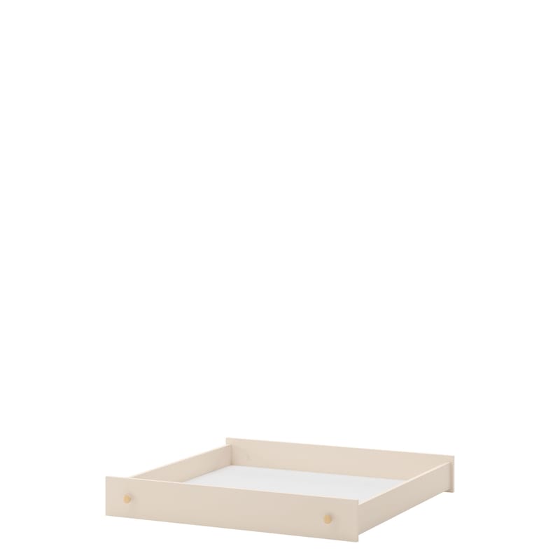 laatikko Story Beige, tammi, Beige, tammi