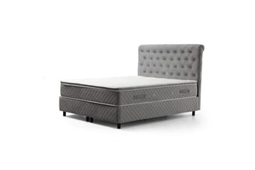 Lamoon Bed Paketti Runko Sänky 140x200 cm
