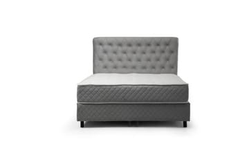 Lamoon Complete Bed -paketti 160x200 cm