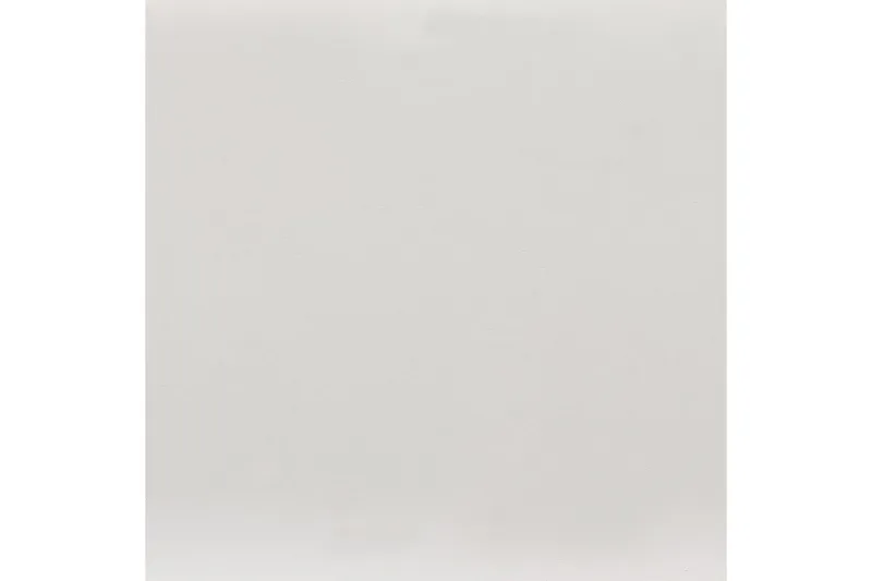 Matala kerrossänky Peipin - Valkoinen - Huonekalut - Sänky - Kerrossängyt