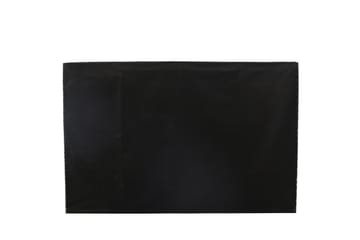 Monki sänkypaketti runkosänky 180x200 cm - Huonekalut - Sänky - Runkopatjasängyt