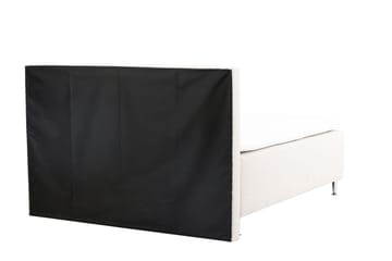 Monki sänkypaketti runkosänky 180x200 cm - Huonekalut - Sänky - Runkopatjasängyt