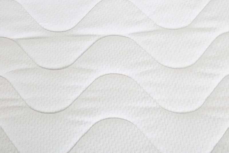 Säätösänky Belinda Musta - 90x200 - Huonekalut - Sänky - Moottorisänky