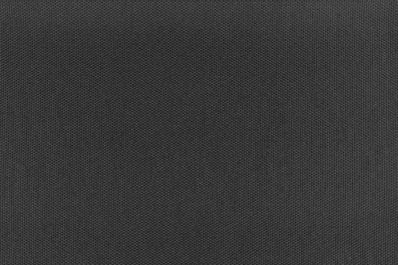 Säätösänky Belinda Musta - 90x200 - Huonekalut - Sänky - Moottorisänky