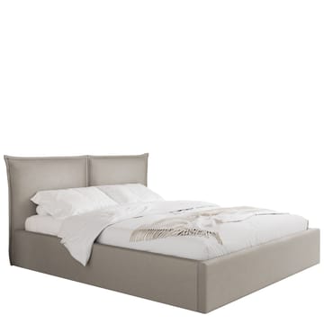 Morricon Sängynrunko 140x200 cm