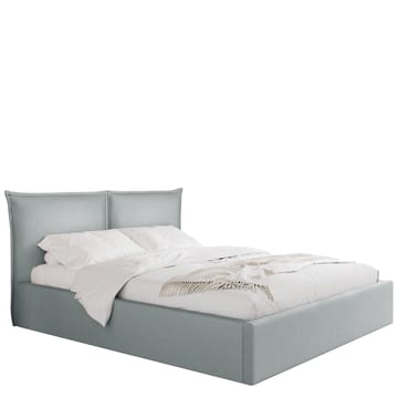 Morricon Sängynrunko 140x200 cm