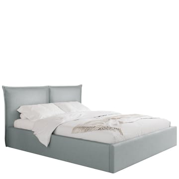 Morricon Sängynrunko 140x200 cm