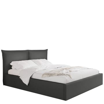 Morricon Sängynrunko 140x200 cm