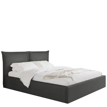 Morricon Sängynrunko 140x200 cm