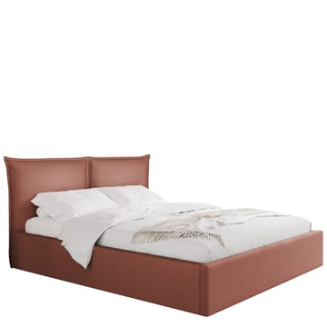 Morricon Sängynrunko 140x200 cm