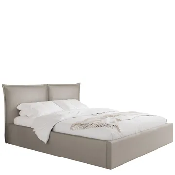 Morricon Sängynrunko 160x200 cm