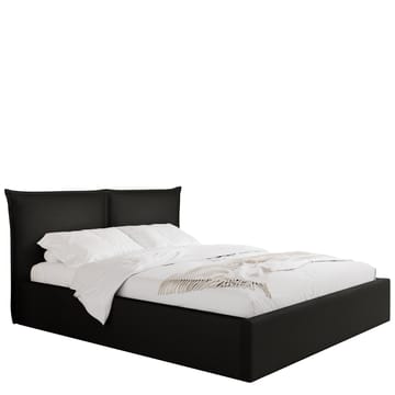 Morricon Sängynrunko 160x200 cm