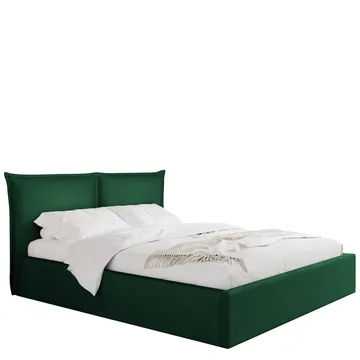 Morricon Sängynrunko 160x200 cm