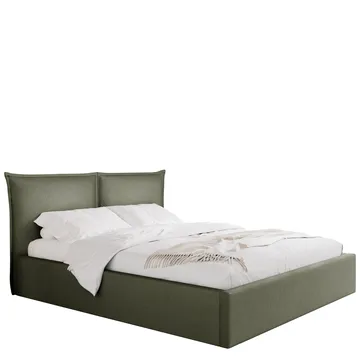 Morricon Sängynrunko 160x200 cm