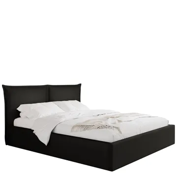 Morricon Sängynrunko 180x200 cm