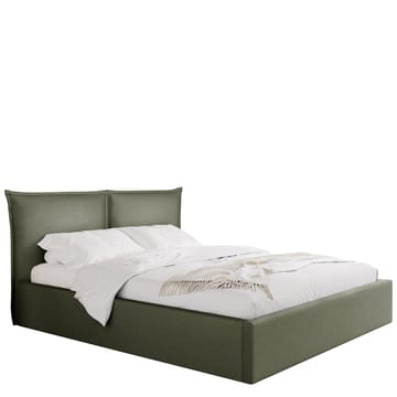 Morricon Sängynrunko 180x200 cm