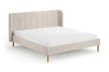 180x200 - Beige
