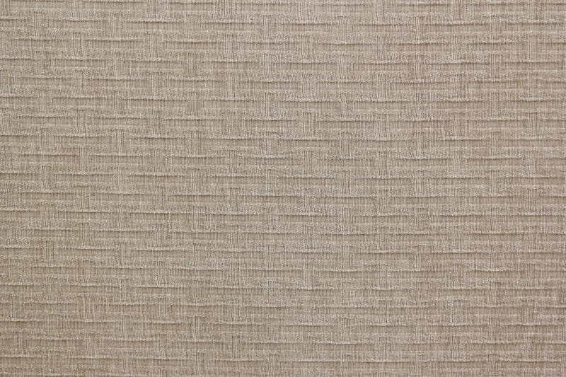 Nordic Sänkypaketti 160x200 cm - Beige - Huonekalut - Sänky - Runkopatjasängyt