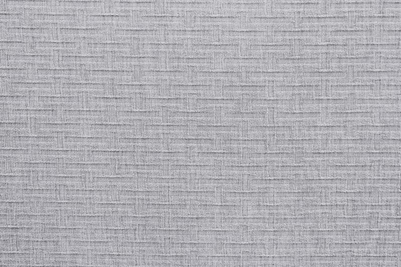 Nordic Sänkypaketti 160x200 cm - Harmaa - Huonekalut - Sänky - Runkopatjasängyt