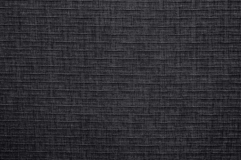 Nordic Sänkypaketti 160x200 cm - Tummanharmaa - Huonekalut - Sänky - Runkopatjasängyt