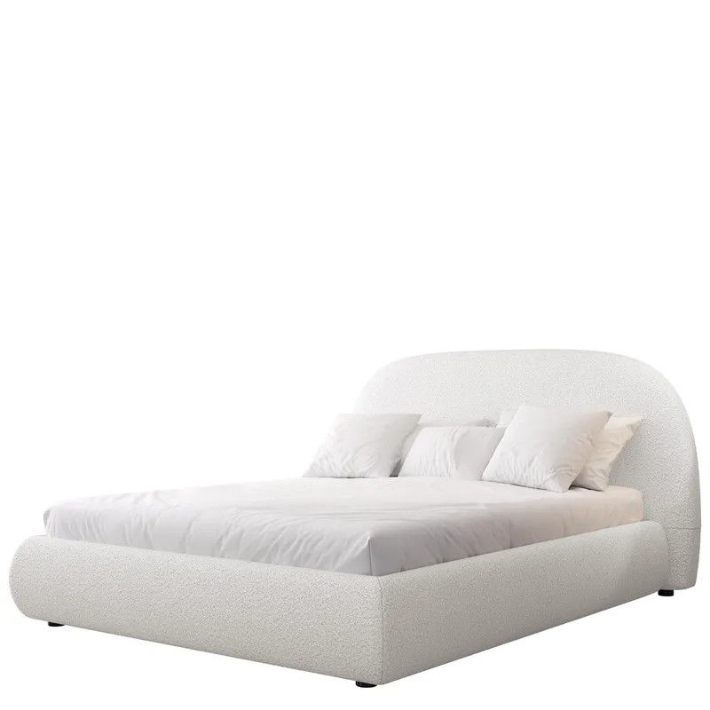 Norian Sängynrunko 180x200 cm, undefined