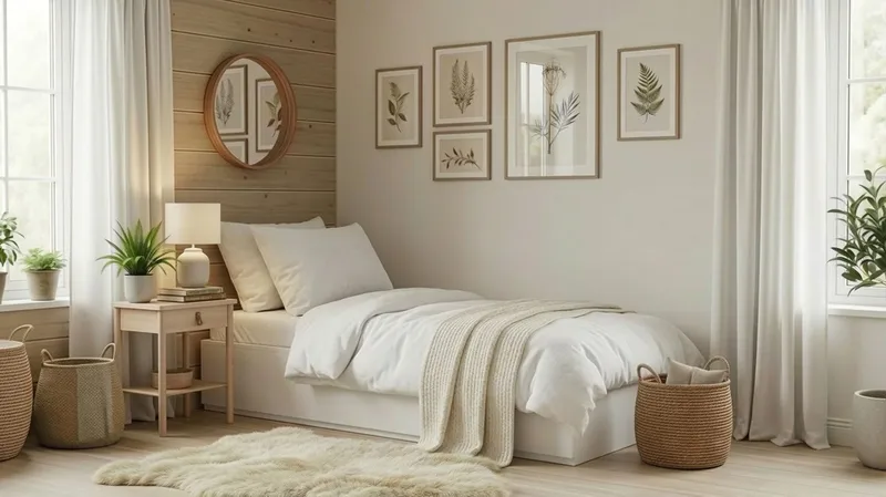 Norrvik Sängynrunko 90x200 cm säilytystilalla - Huonekalut - Sänky - Sänkykehikot & sängynrungot