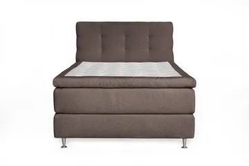 Oslo Lyx Jenkkisänky 120x200 cm