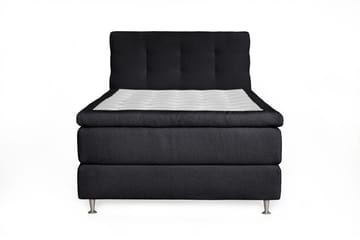 Oslo Lyx Jenkkisänky 140x200 cm