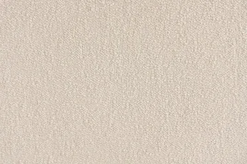 Oslo Lyx Luxe Täydellinen Sänkypaketti Jenkkisänky 180x200 cm sängynpäädyllä - Vaaleabeige - Huonekalut - Sänky - Jenkkisängyt