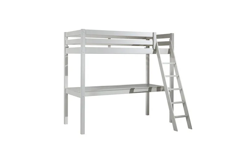 Pöytä Pino Mezzanine 90 x 200 cm, 90 x 200 cm