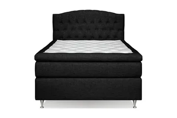 Jenkkisänky Abelie 140x200 Kova