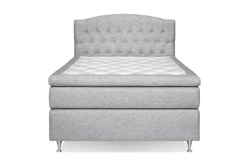 Jenkkisänky Abelie 140x200 Kova