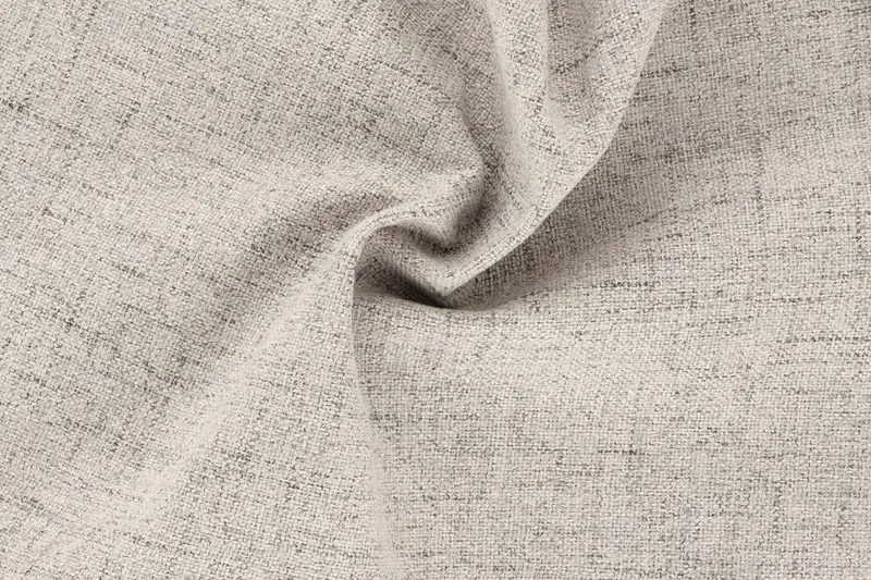 Jenkkisänky Abelie 160x200 Kova/Medium - Beige - Huonekalut - Sänky - Parisänky