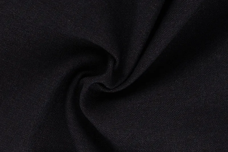 Jenkkisänky Abelie 160x200 Kova/Medium - Musta - Huonekalut - Sänky - Parisänky