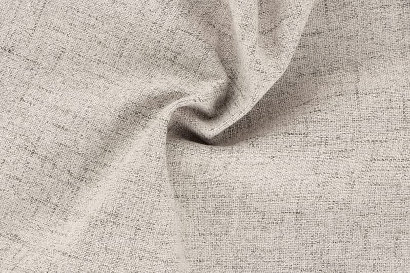 Jenkkisänky Abelie 160x200 Medium - Beige - Huonekalut - Sänky - Parisänky