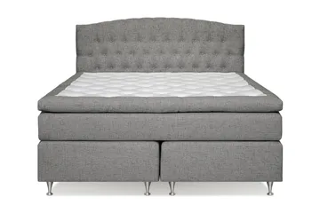 Jenkkisänky Abelie 180x200 Kova