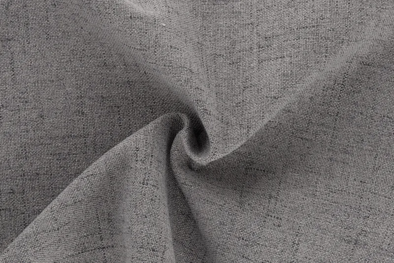 Jenkkisänky Abelie 180x200 Medium - Harmaa - Huonekalut - Sänky - Parisänky