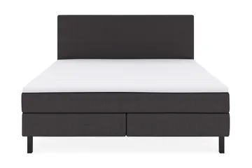 Jenkkisänky Choice No 2 180x200