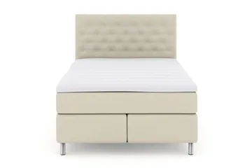 Jenkkisänky Choice No 3 140x200 Medium