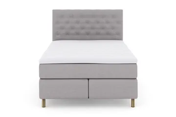 Jenkkisänky Choice No 3 140x200 Medium